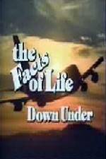 Watch The Facts of Life Down Under Putlocker