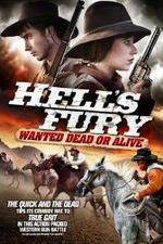Watch Reach for the Sky Putlocker