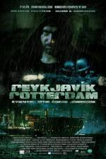 Watch Reykjavk Rotterdam Putlocker