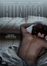 Watch Hunter Putlocker