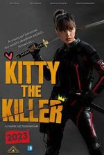 Watch Kitty the Killer Putlocker