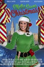 Watch Elfette Saves Christmas Putlocker