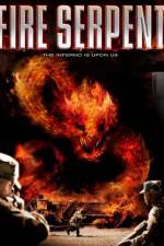 Watch Fire Serpent Putlocker