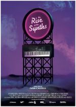 Watch The Rise of the Synths Putlocker