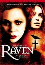 Watch Jennifer\'s Shadow Putlocker