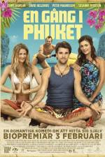 Watch En gng i Phuket Putlocker