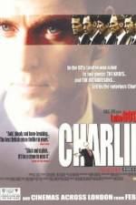 Watch Charlie Putlocker