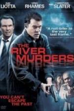 Watch The River Murders Putlocker