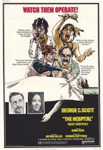 Watch The Hospital Putlocker