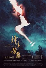 Watch In Harm\'s Way Putlocker
