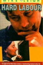 Watch "Play for Today" Hard Labour Putlocker