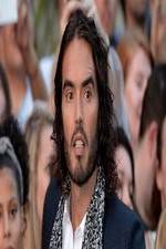 Watch Most Shocking Celebrity Moments 2014 Putlocker