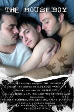 Watch The Houseboy Putlocker