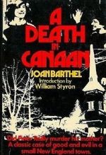 Watch A Death in Canaan Putlocker
