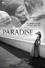 Watch Paradise Putlocker