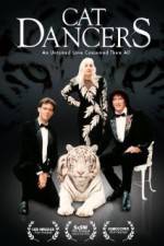 Watch Cat Dancers Putlocker