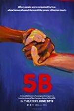 Watch 5B Putlocker