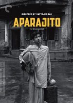 Watch Aparajito Putlocker