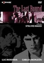 Watch Il conto  chiuso Putlocker