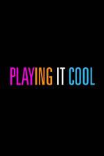 Watch Playing It Cool Putlocker