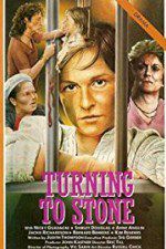 Watch Turning to Stone Putlocker