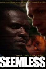 Watch Seemless Putlocker