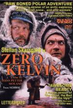 Watch Zero Kelvin Putlocker