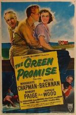Watch The Green Promise Putlocker