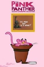 Watch It\'s Pink, But Is It Mink? Putlocker