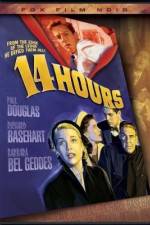 Watch Fourteen Hours Putlocker
