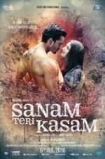 Watch Sanam Teri Kasam Putlocker