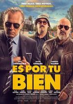 Watch It\'s for Your Own Good Putlocker