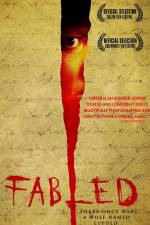 Watch Fabled Putlocker