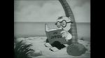 Watch Porky\'s Movie Mystery Putlocker