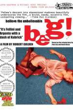 Watch Beg! Putlocker