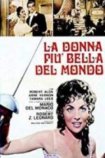 Watch Beautiful But Dangerous Putlocker