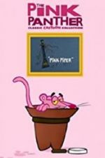 Watch Pink Piper Putlocker