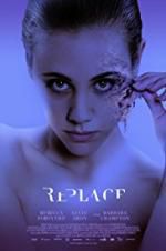 Watch Replace Putlocker