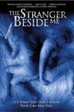 Watch The Stranger Beside Me Putlocker