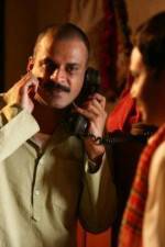 Watch Gangs of Wasseypur Putlocker