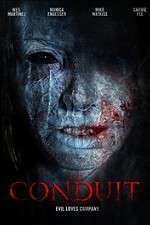 Watch The Conduit Putlocker