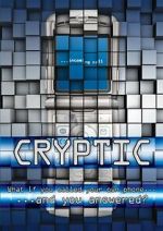 Watch Cryptic Putlocker