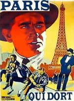 Watch At 3:25 Putlocker