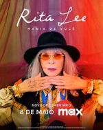 Watch Rita Lee: Mania de Voc Putlocker