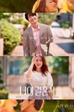 Watch On Your Wedding Day Putlocker