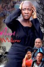Watch Heart of a Widow Putlocker