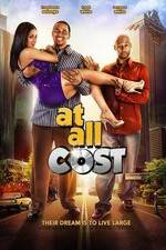 Watch At All Cost Putlocker