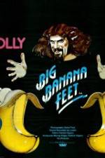 Watch Big Banana Feet Putlocker
