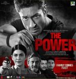 Watch The Power Putlocker