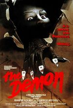 Watch The Demon Putlocker